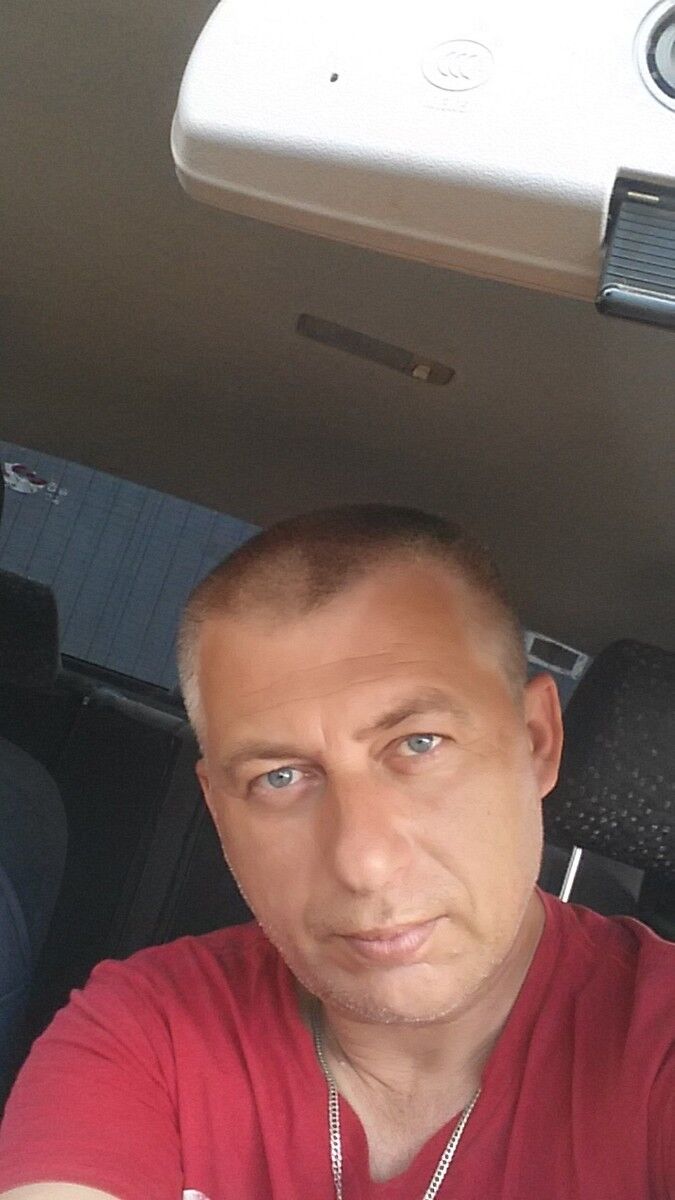  --,   , 46 ,   ,   , c 