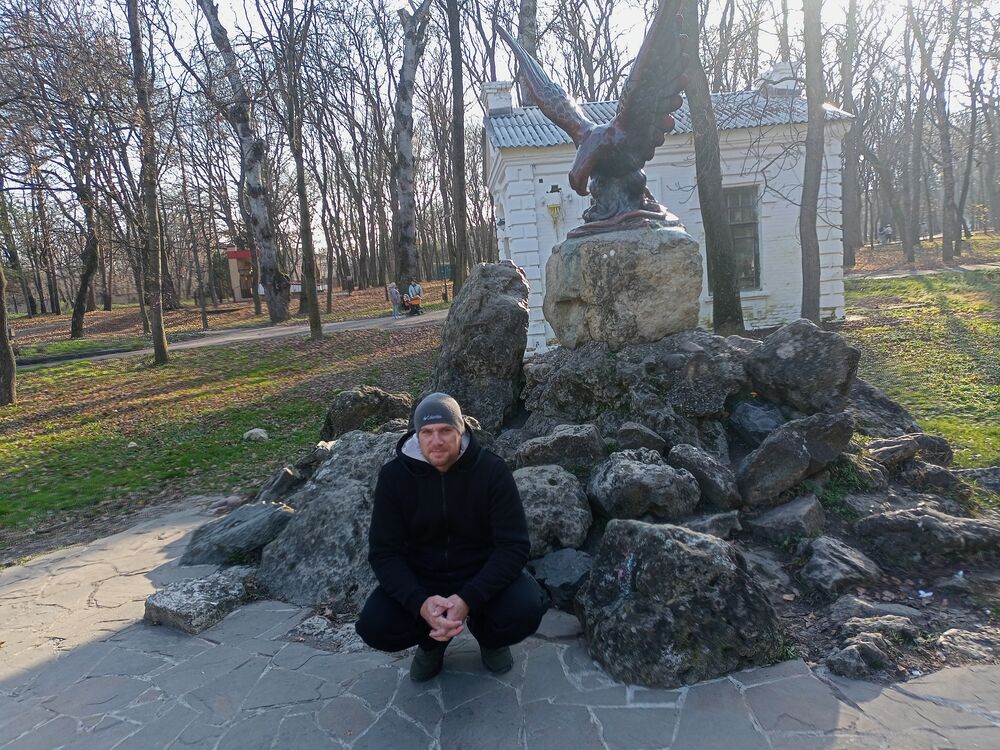 ���� 56111802 ������� ����������, 37 ���, ���� ���������� � ����������� �����