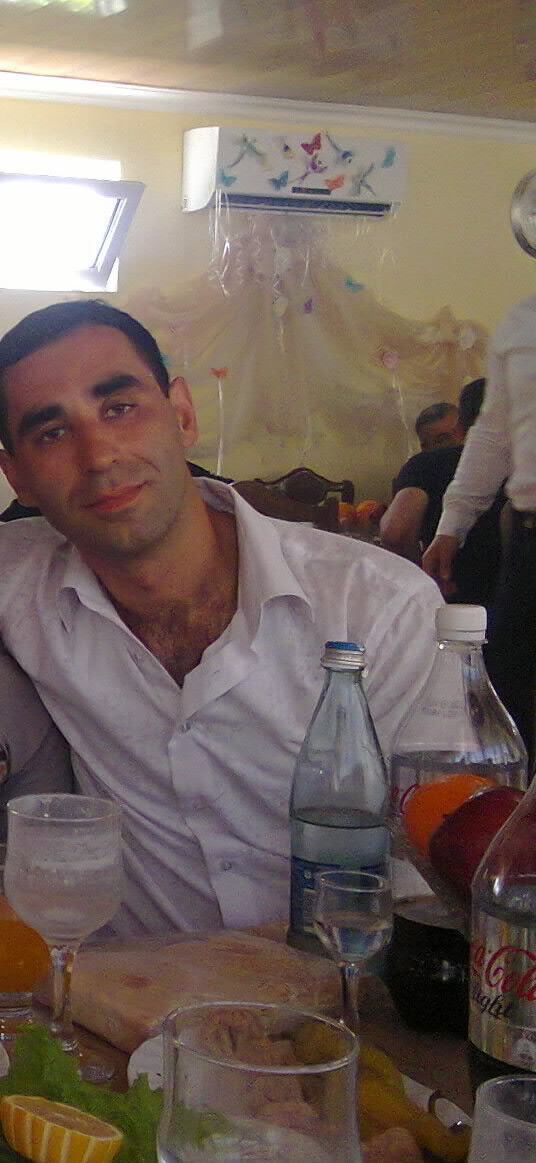  ,   Hayko, 40 ,   ,   , c 