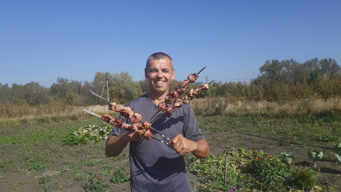 ���������� �������, ���� ������� �������, 50 ���, ������������ ��� ����� � ���������, c�������� ���������