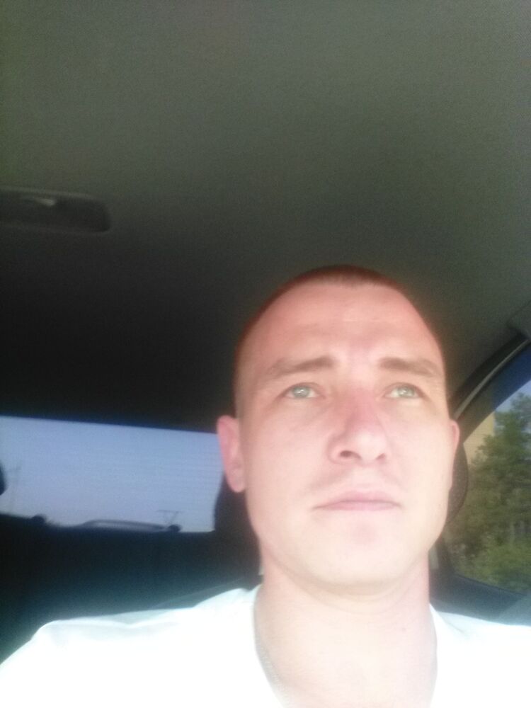 ���� 10546632 ������� �������, 40 ���, ���� ���������� � ��������