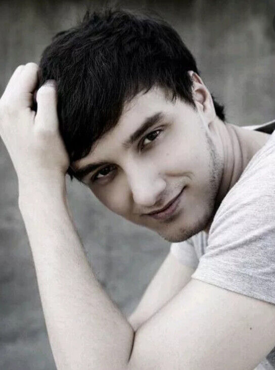 ���� 20476202 ����� ���, 25 ���, ���� ���������� � �������