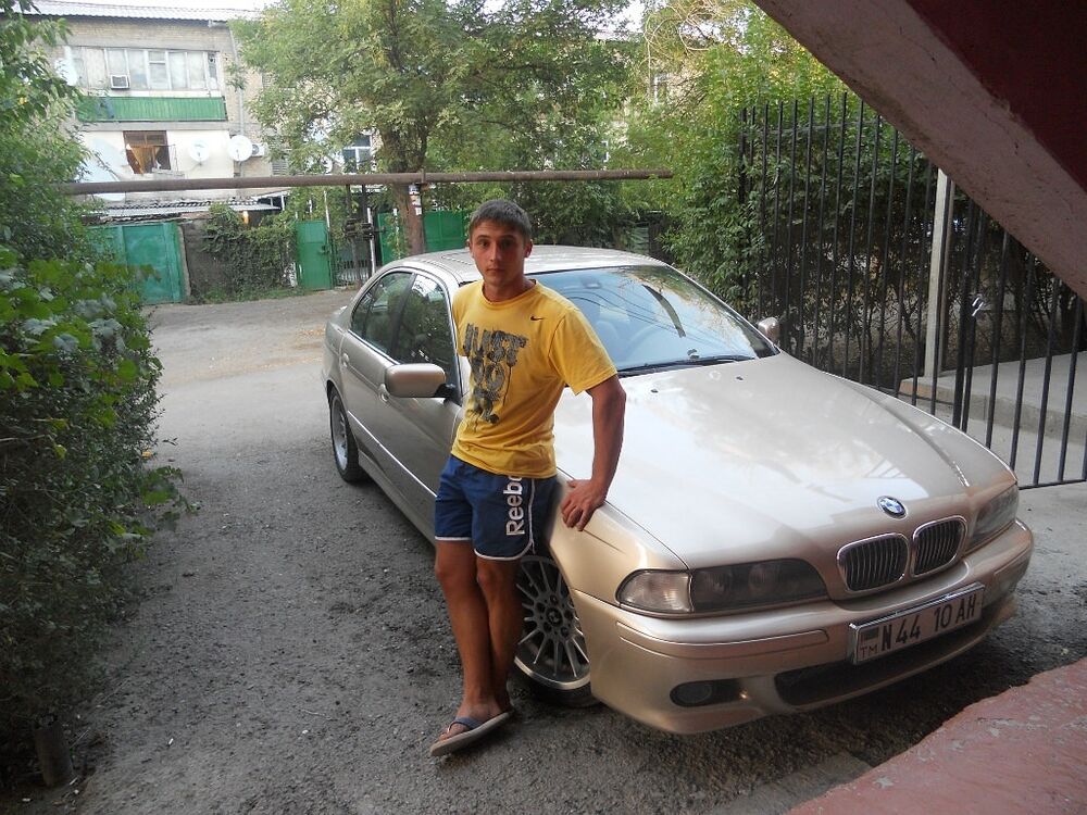 ���������� ��������, ���� ������� �������, 32 ����, ������������ ��� ������, ����� � ���������