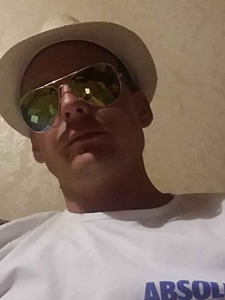 ���� 22106892 ������� ����, 36 ���, ���� ���������� � �����