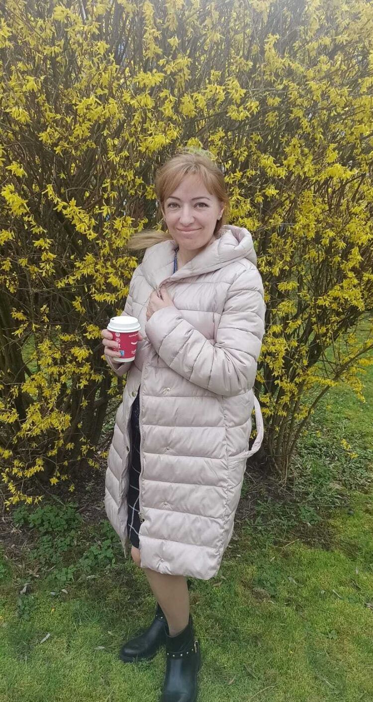  ,   , 55 ,     , c 