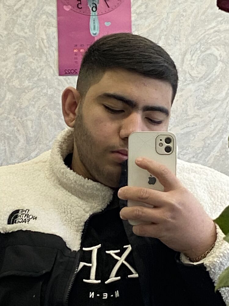 ���� 31339112 ����� �����, 25 ���, ���� ���������� � ������