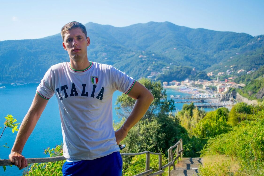 ���������� �����, ���� ������� ������, 34 ����, ������������ ��� ����� � ���������, c�������� ���������