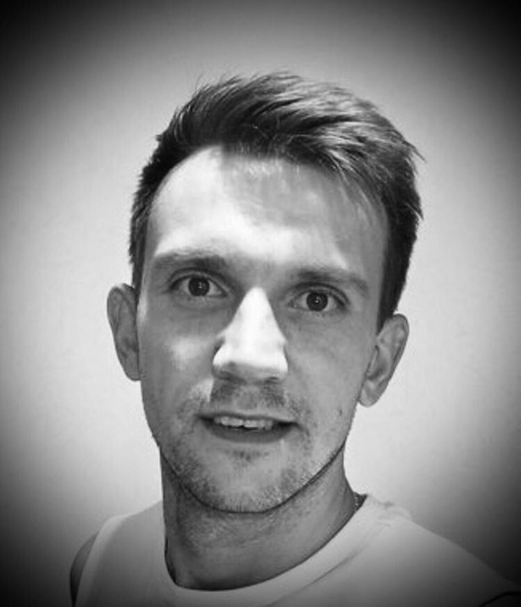 ���� 55611512 ������� �����, 35 ���, ���� ���������� � �����-����������