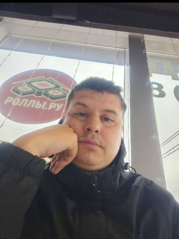  51236132  , 34 ,    