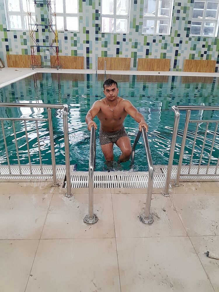  ,   , 24 ,   c 