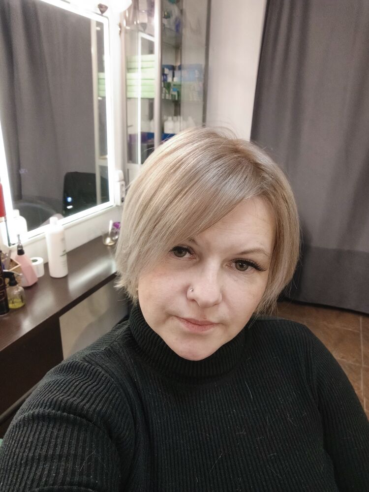  ,   , 37 ,   ,   , 