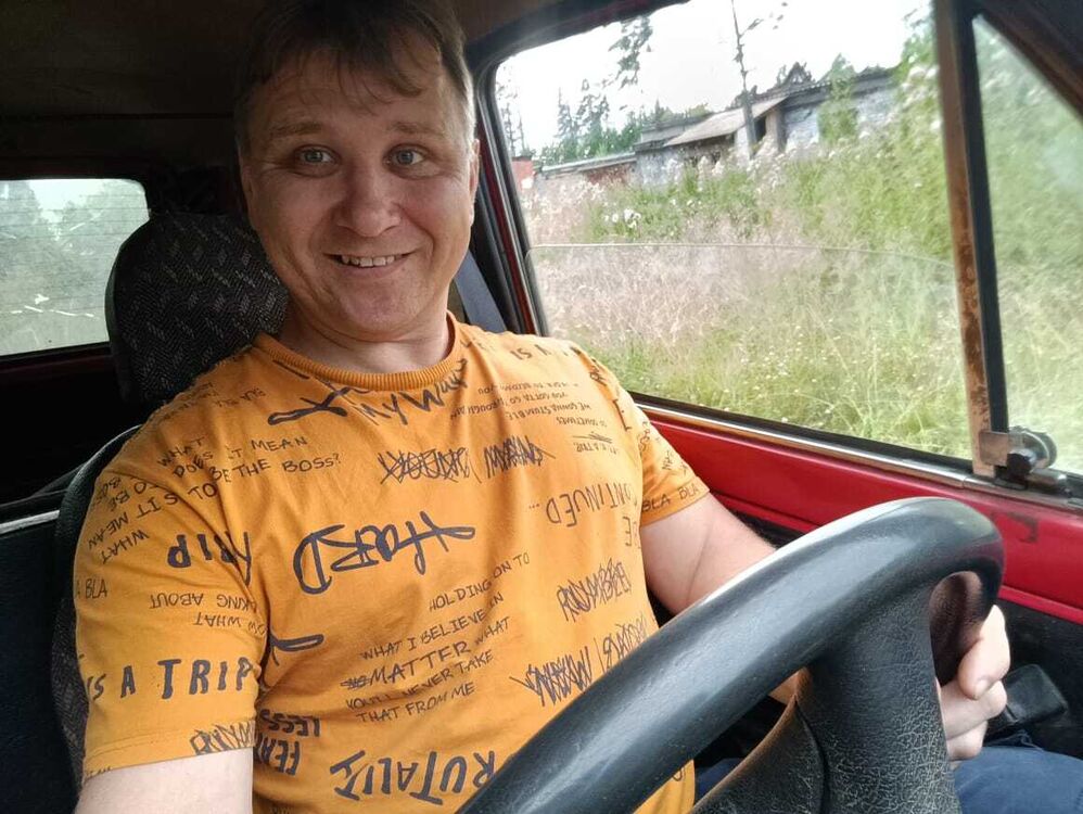 ���� 55556652 ������� �������, 49 ���, ���� ���������� � �����