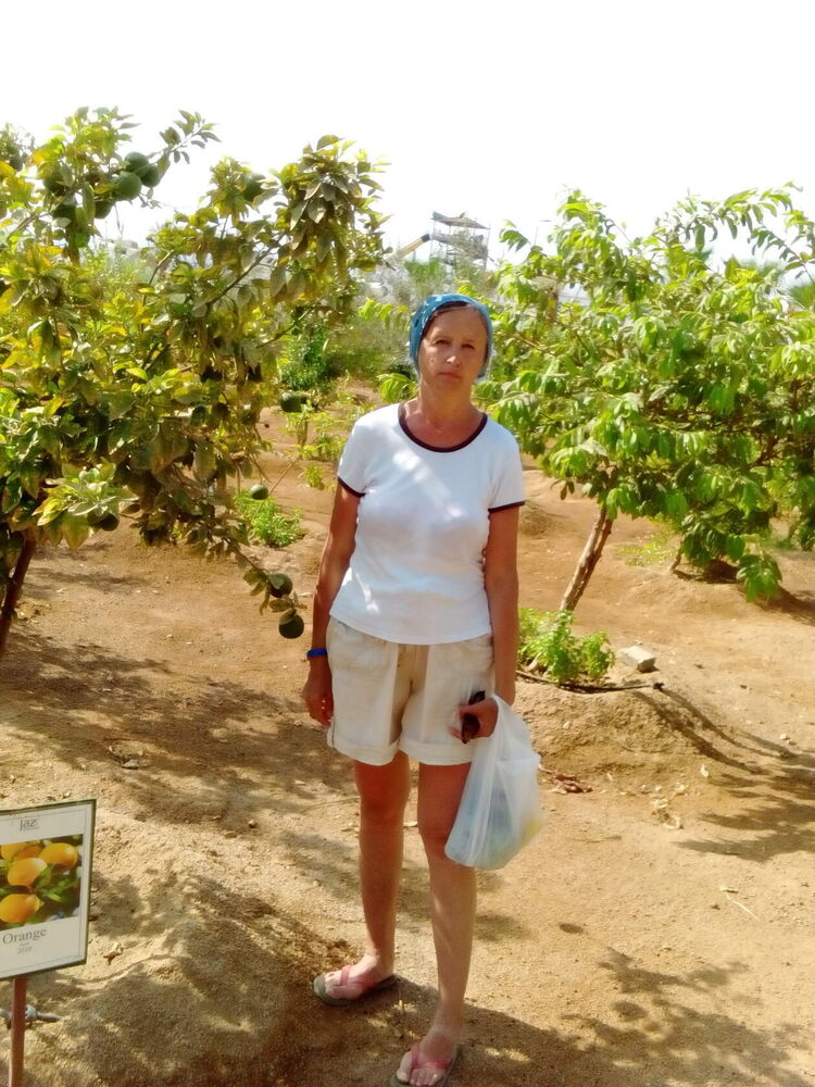  ,   , 50 ,   c 