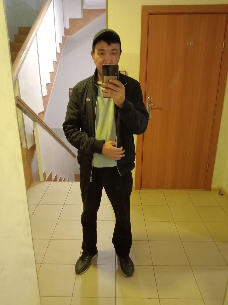  29944692  , 50 ,    
