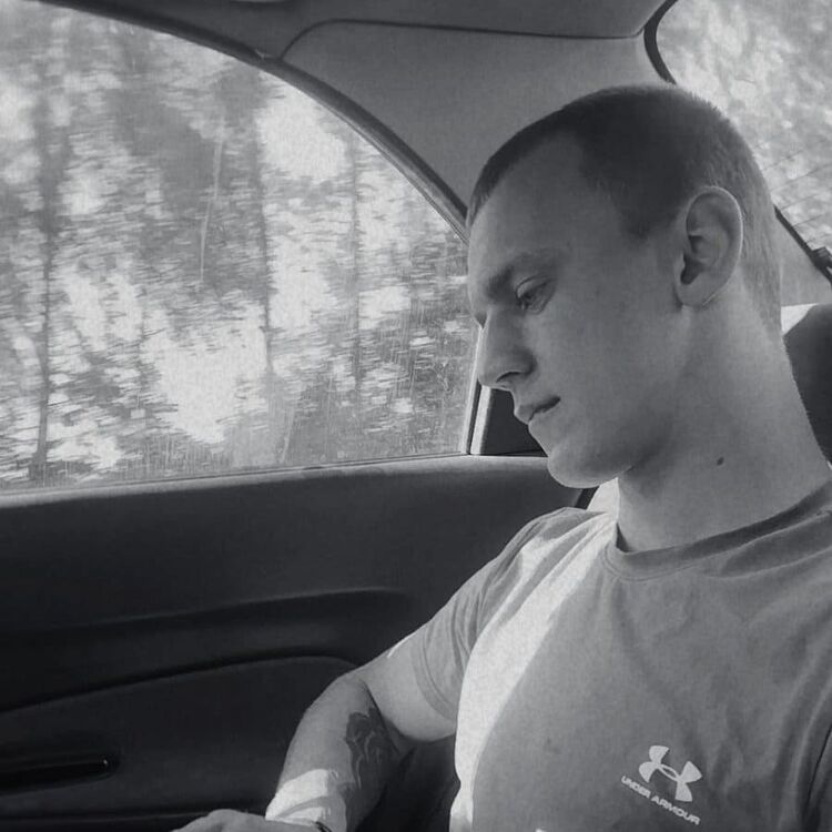 ���� 55683532 ����� �������, 23 ����, ���� ���������� � �����������