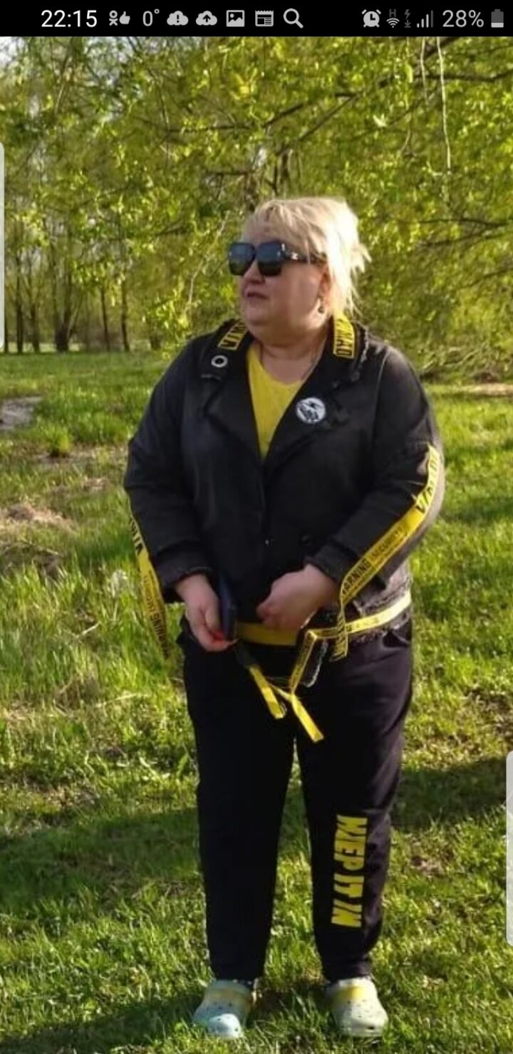  -,   , 59 ,   ,   