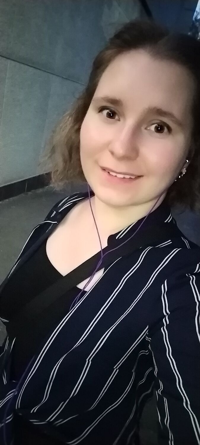  54780382  Ma_Marinett, 30 ,    