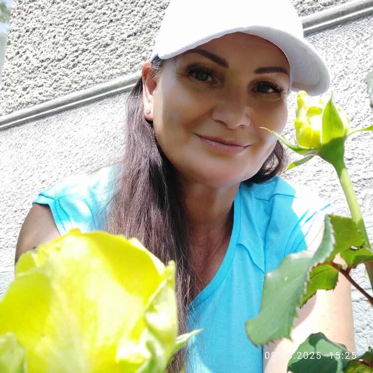  -,   , 59 ,   c 