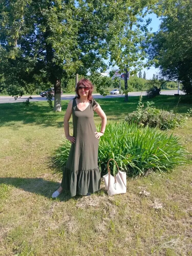 ���������� ����, ���� ������� ������, 52 ����, ������������ ��� ������, ����� � ���������, c�������� ���������, ���������