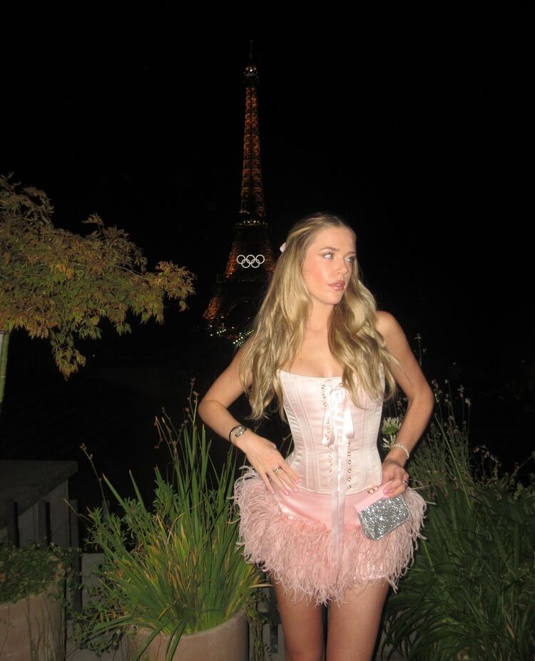 ���� 49823142 ������� �����, 26 ���, ���� ���������� � ������