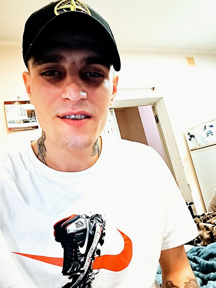 ���� 51720642 ����� Alex, 25 ���, ���� ���������� � ������