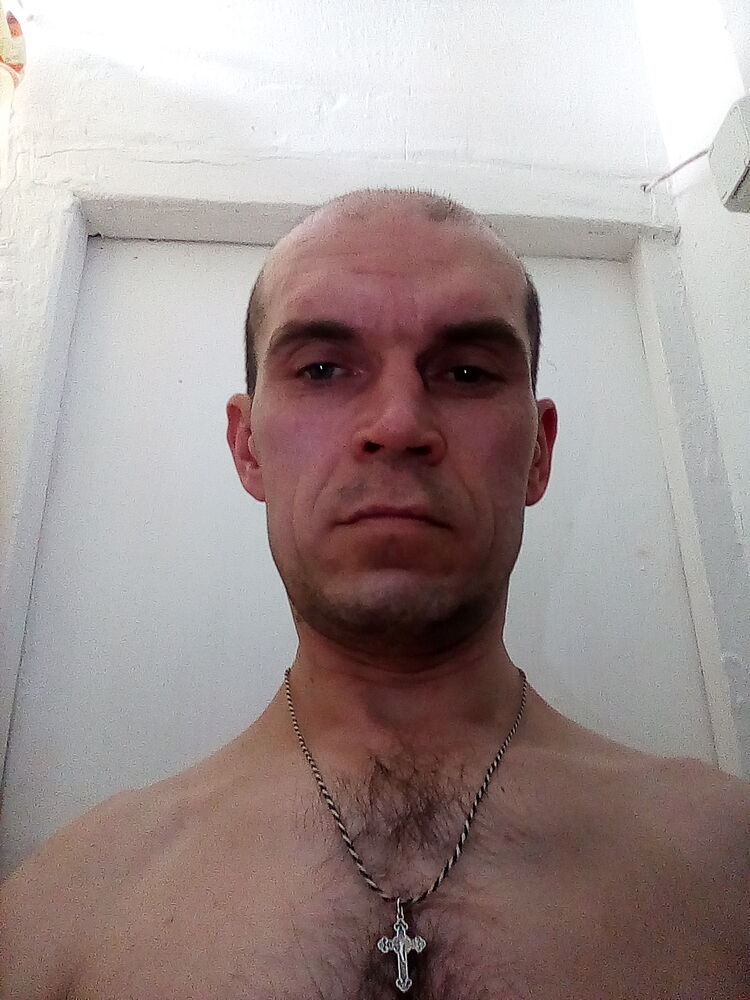 30003852  , 48 ,    