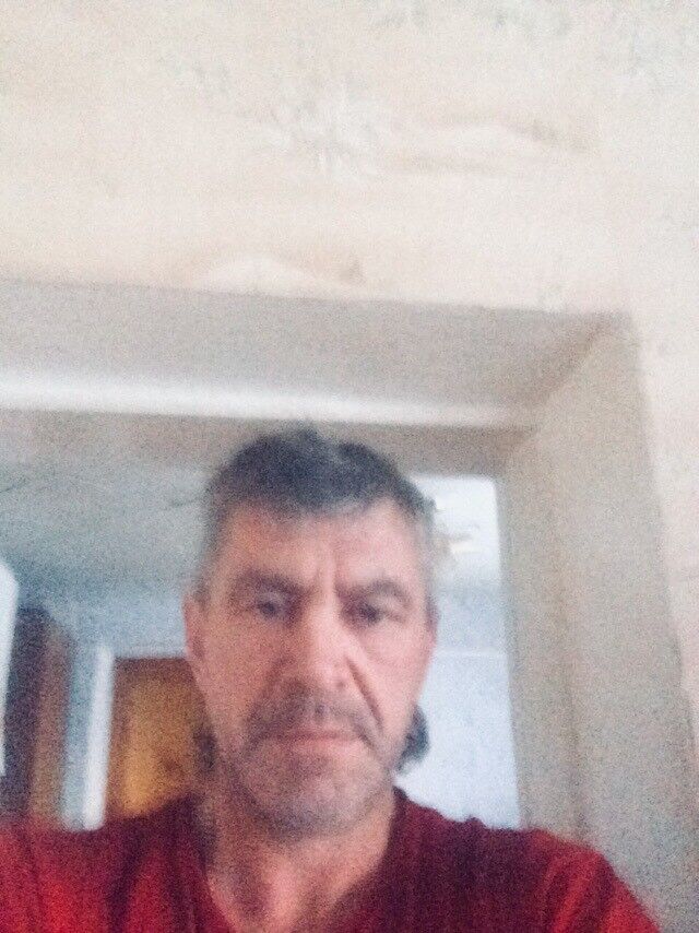  ,   , 53 ,   