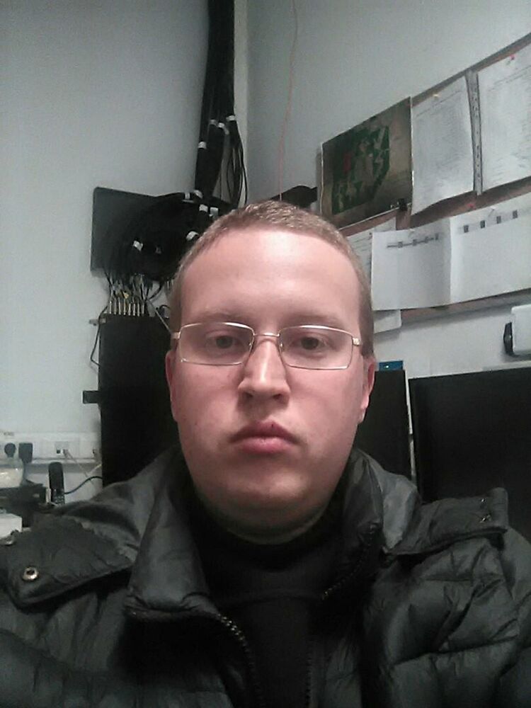 ���� 20726232 ������� ����, 35 ���, ���� ���������� � �����