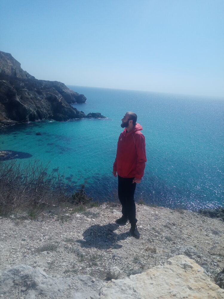 ���������� ���������, ���� ������� �����, 31 ���, ������������ ��� ������, ����� � ���������