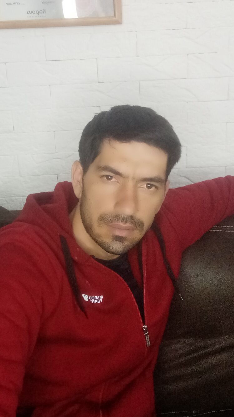  ,   , 34 ,   ,   