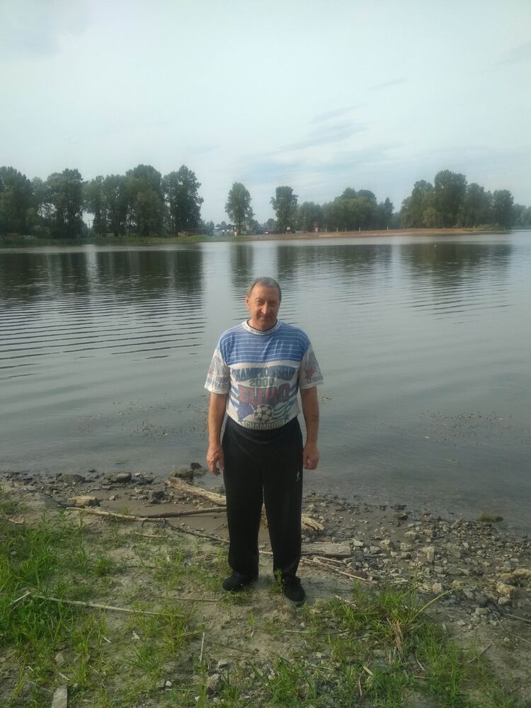  39579442  , 71 ,    