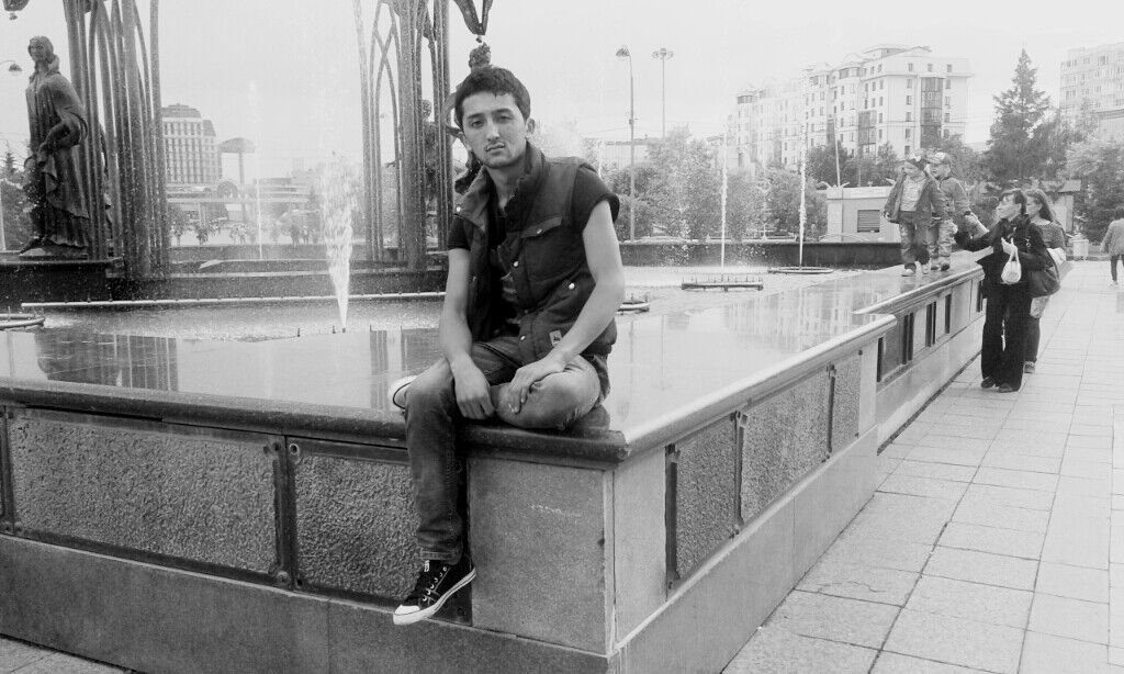 ���������� ��������, ���� ������� ����, 30 ���, ������������ ��� ������