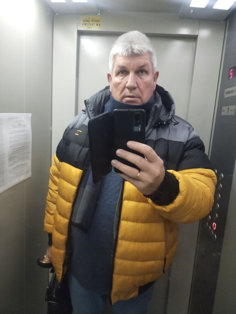  ,   , 63 ,   