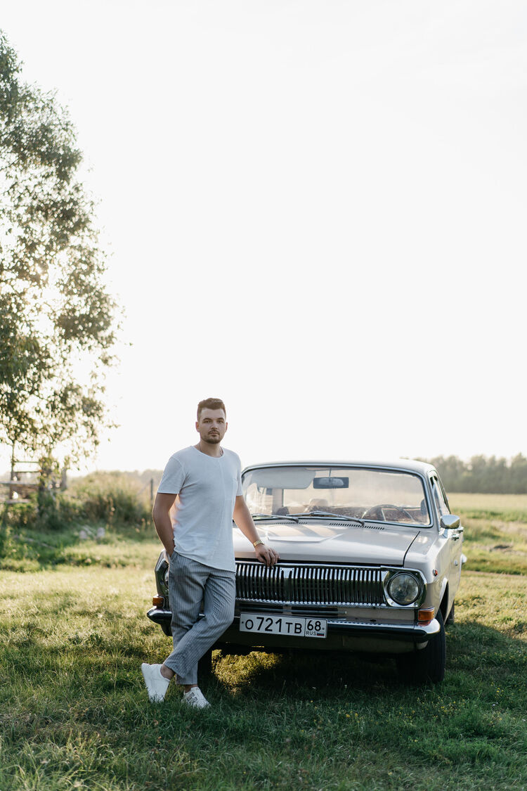 ���������� ������, ���� ������� ������, 31 ���, ������������ ��� ������, ����� � ���������