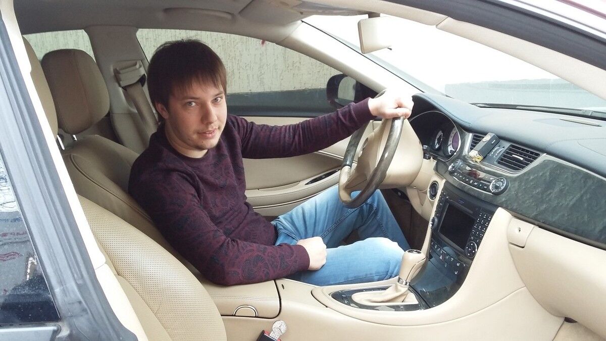 ���� 5726212 ������� ������, 32 ����, ���� ���������� � ��������