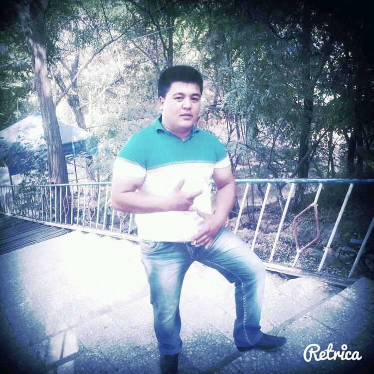  ,   FARRUH, 34 ,   ,   , c , 