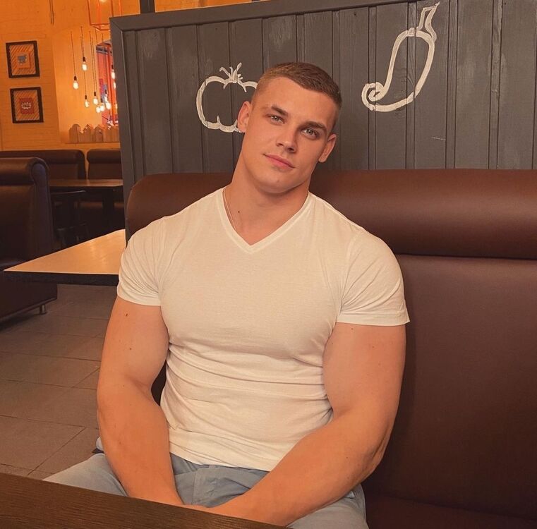 ���� 38058802 ������� ��������, 28 ���, ���� ���������� � ������