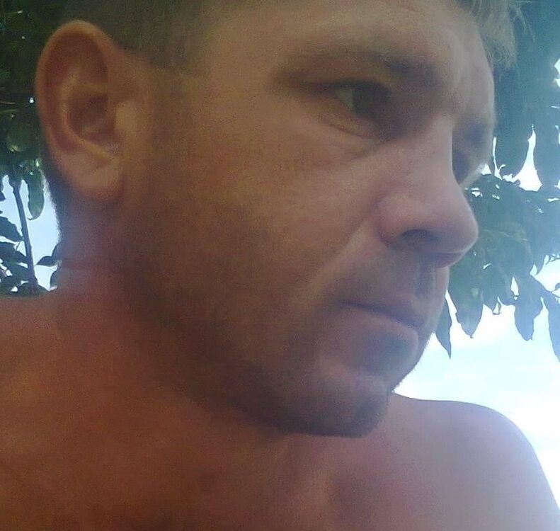 ���������� ��������������, ���� ������� ����, 47 ���, ������������ ��� ������