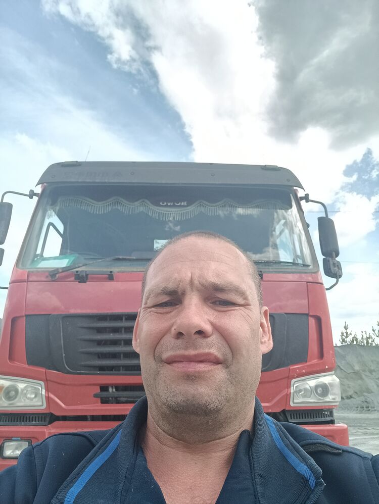  45141082  , 41 ,    