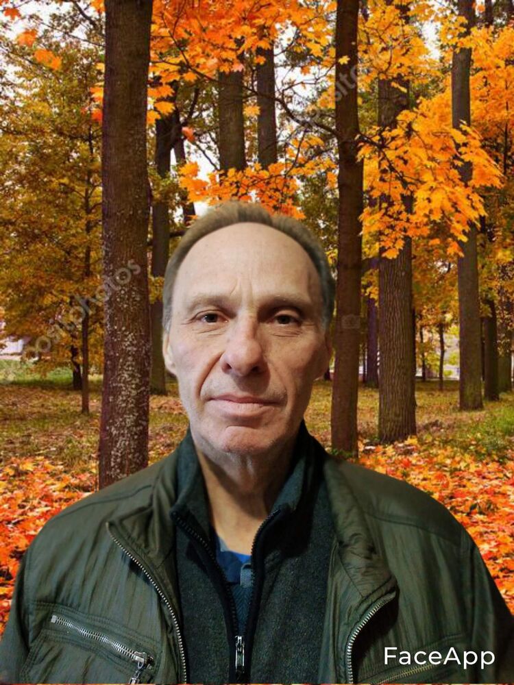 ���� 24427222 ������� �����, 62 ����, ���� ���������� � ��������