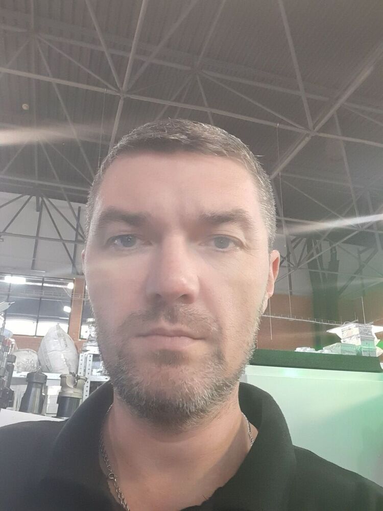 ���������� ��������, ���� ������� �������, 42 ����, ������������ ��� ������, ����� � ���������