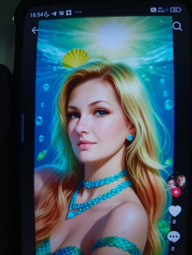 ���� 54893132 ������� ������, 37 ���, ���� ���������� � �������������