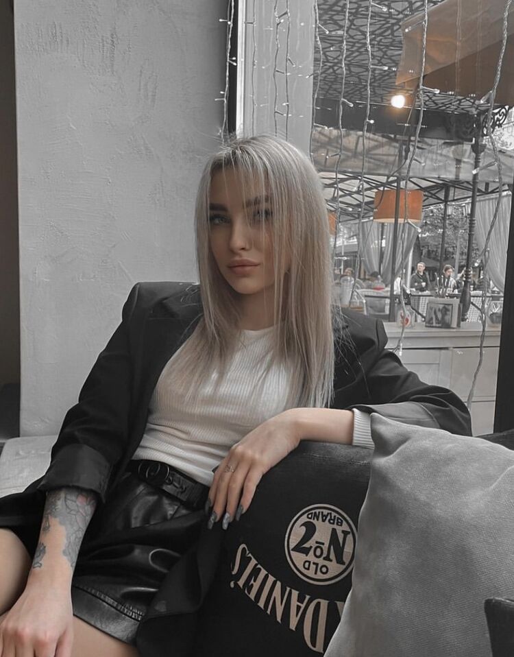 ���� 39668412 ������� ����������, 27 ���, ���� ���������� � ������