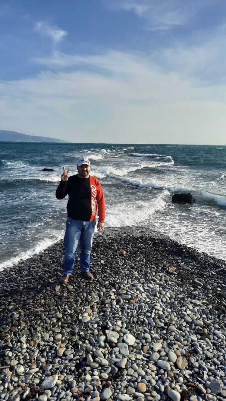 ���������� ������������, ���� ������� ����, 39 ���, ������������ ��� ����� � ���������, c�������� ���������