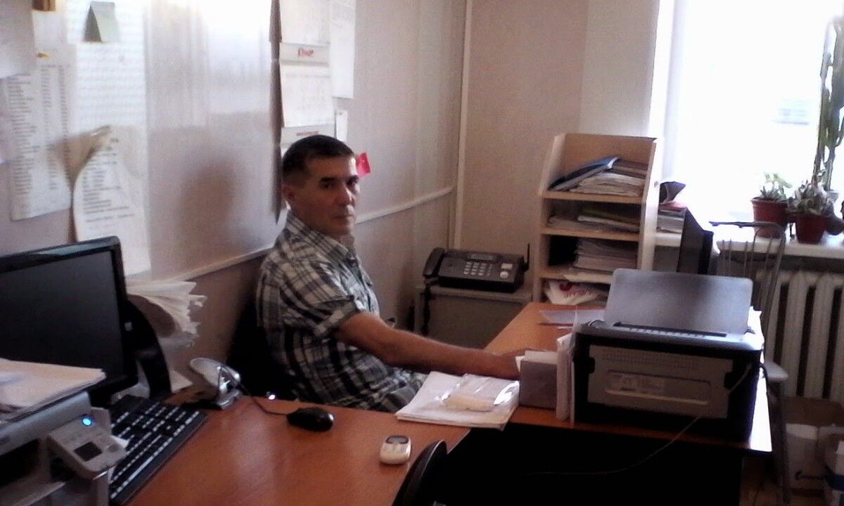  ,   , 54 ,   