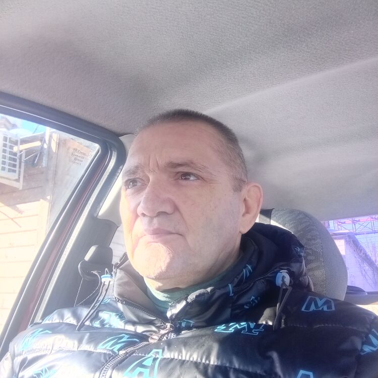  41244562  , 58 ,    