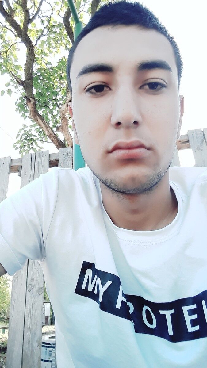 ���� 16627192 ������� �����, 28 ���, ���� ���������� � ��������