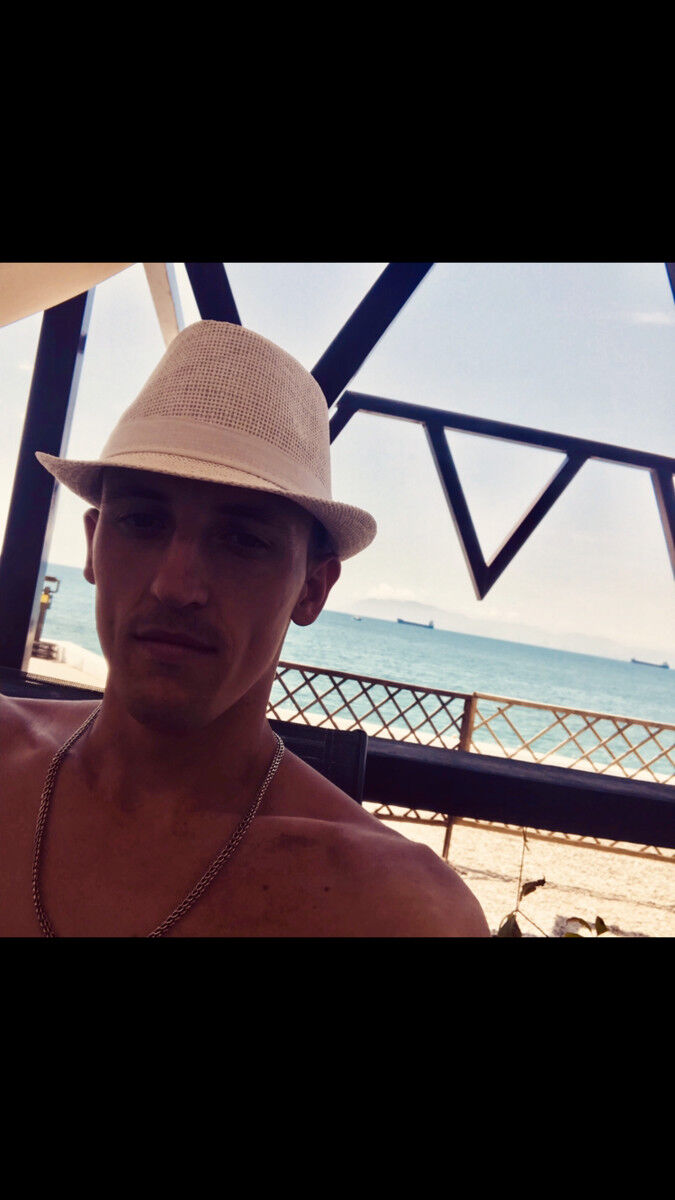 ���� 16628542 ������� ����, 31 ���, ���� ���������� � ����������