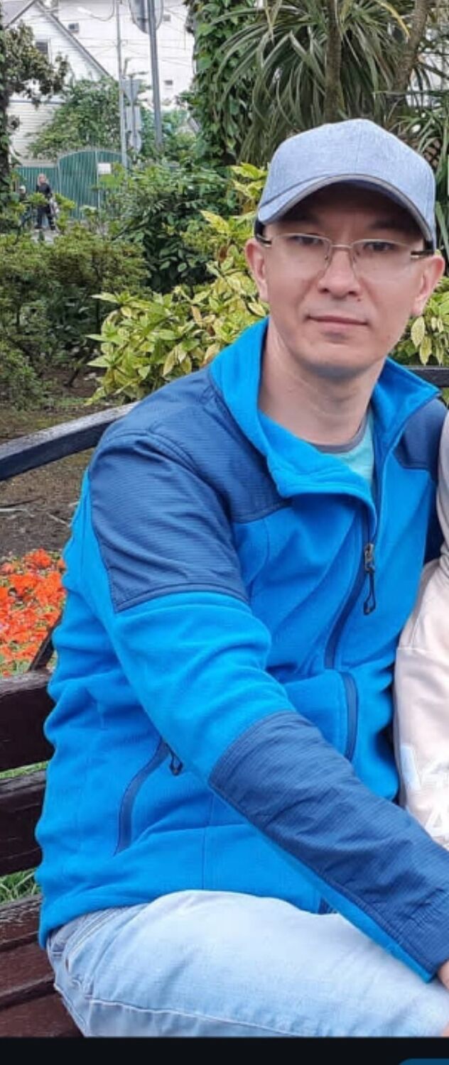  ,   , 44 ,   ,   