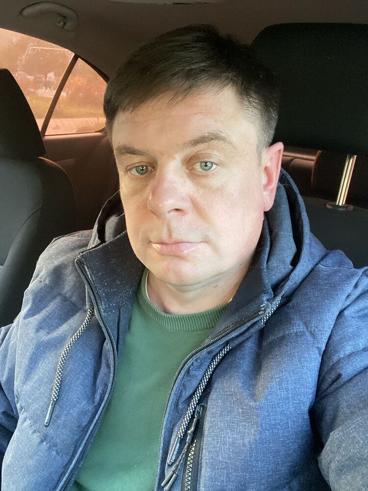 ���������� �����-���������, ���� ������� �������, 45 ���, ������������ ��� ������, ����� � ���������, c�������� ���������